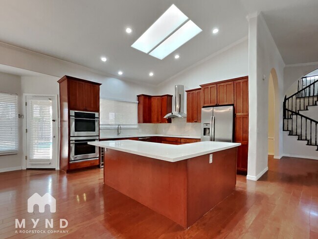 Foto del edificio - 5623 E Grandview Rd