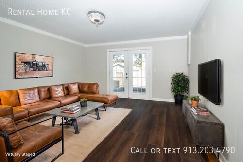 Foto del edificio - 582 W Layton St
