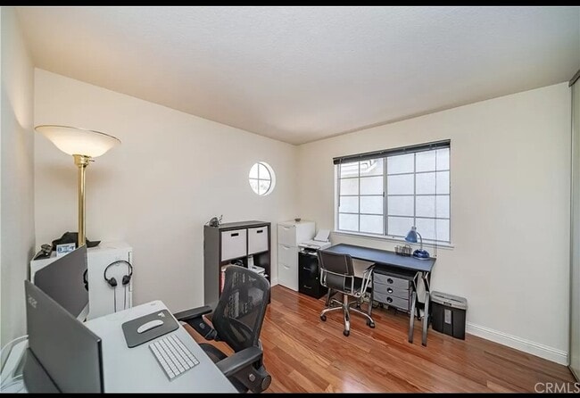 Foto del edificio - 7944 E Deerfield Ln