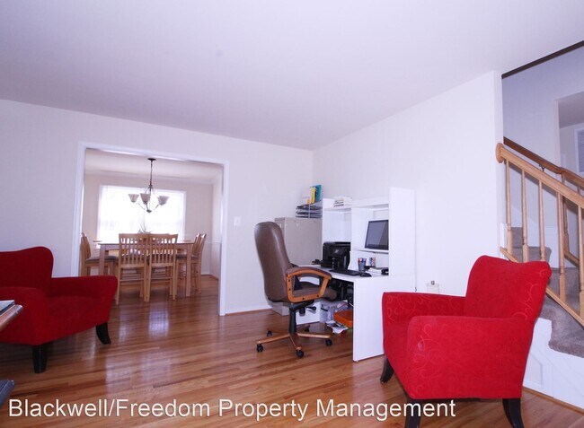 Foto del edificio - 4 br, 2.5 bath House - 14233 Dutch Dr