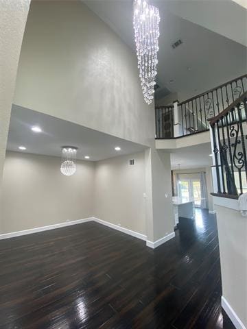 Foto del edificio - 2920 Pinehurst Ln