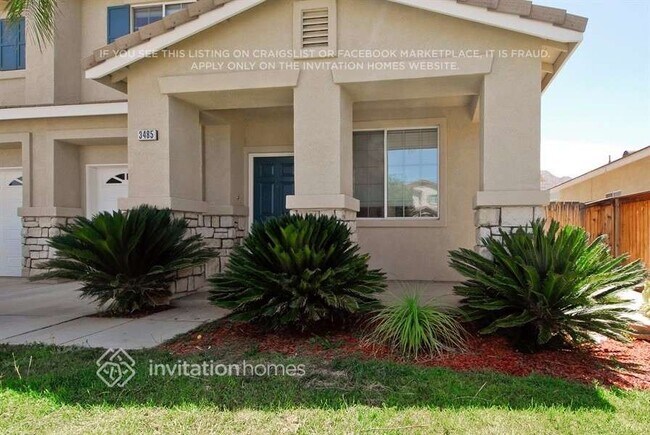 Foto del edificio - 3485 Windmill Ct