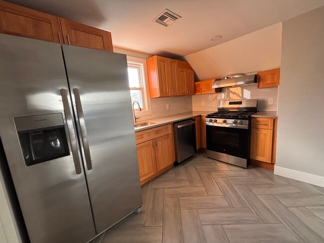 Foto del edificio - 426 Stuyvesant Ave