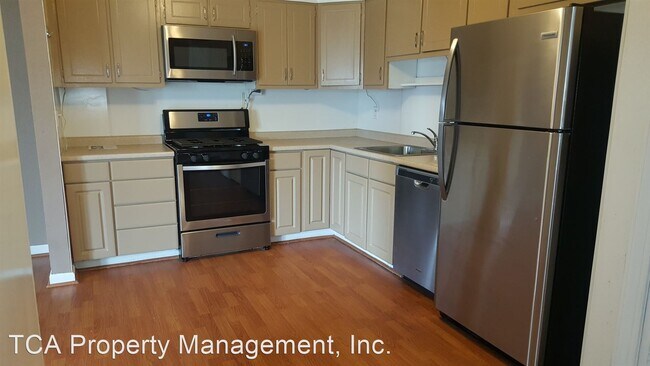 Foto del edificio - 3 br, 1.5 bath House - 727 Edmund Street