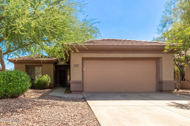 Building Photo - 2237 W Firethorn Way