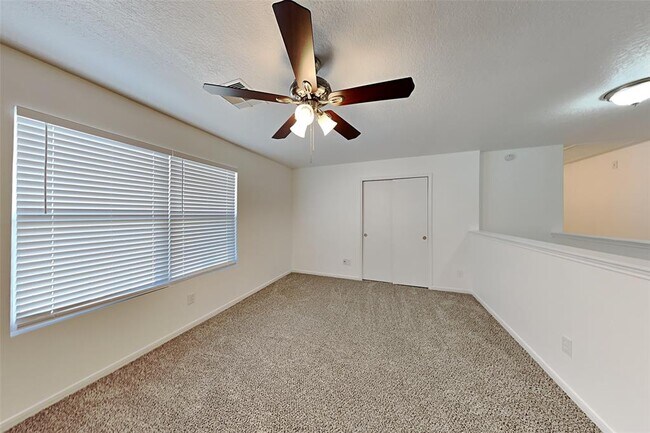 Foto del edificio - 5006 Natchez Ridge Ct