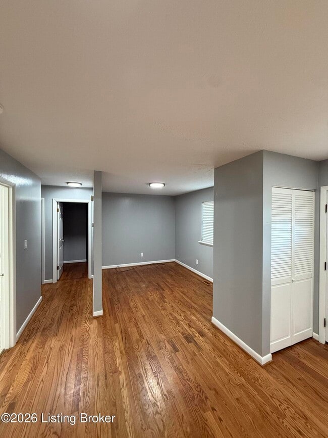 Building Photo - 3706 Glenlea Way