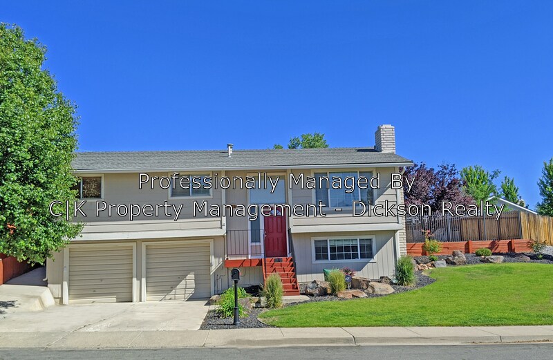Primary Photo - 3700 4th St