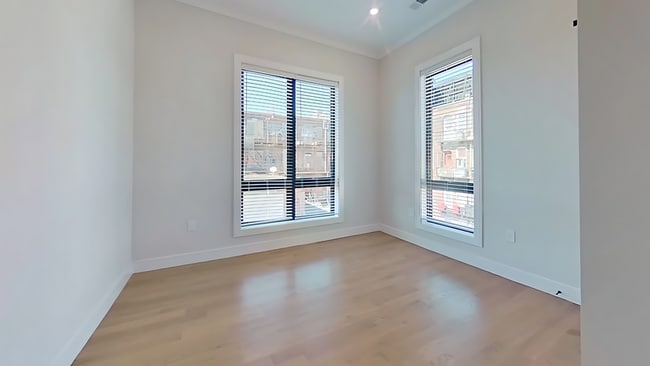 Building Photo - 11 Highgate St