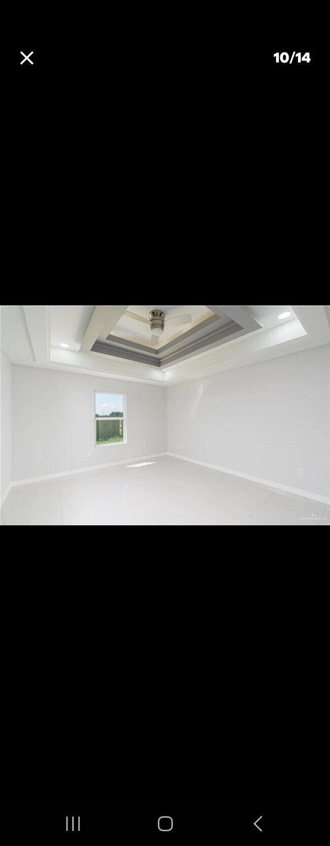 Building Photo - 2606 Garman St