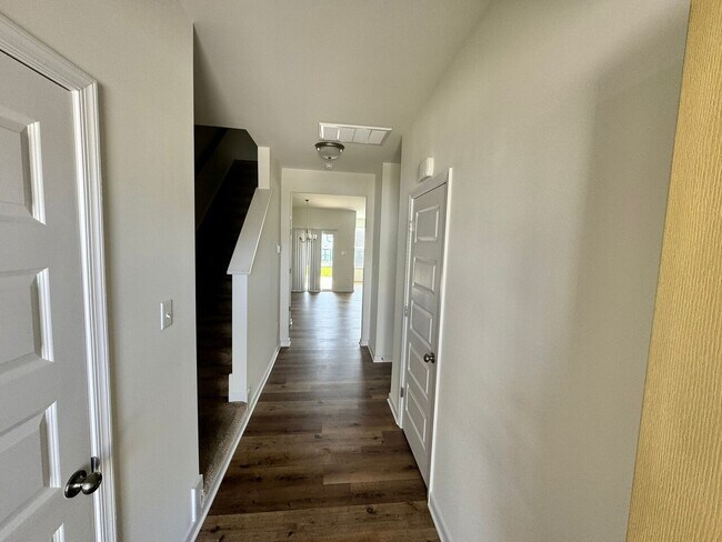 Foto del edificio - 12333 Wescott Way, Midlothian, VA 23112