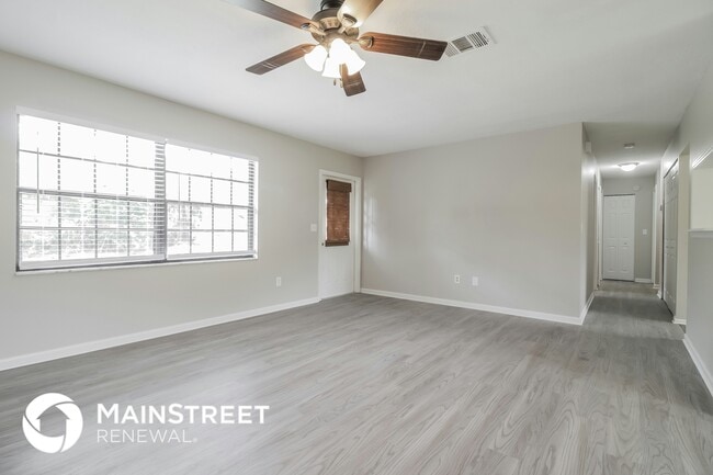 Foto del edificio - 1251 Whitehurst Rd SW