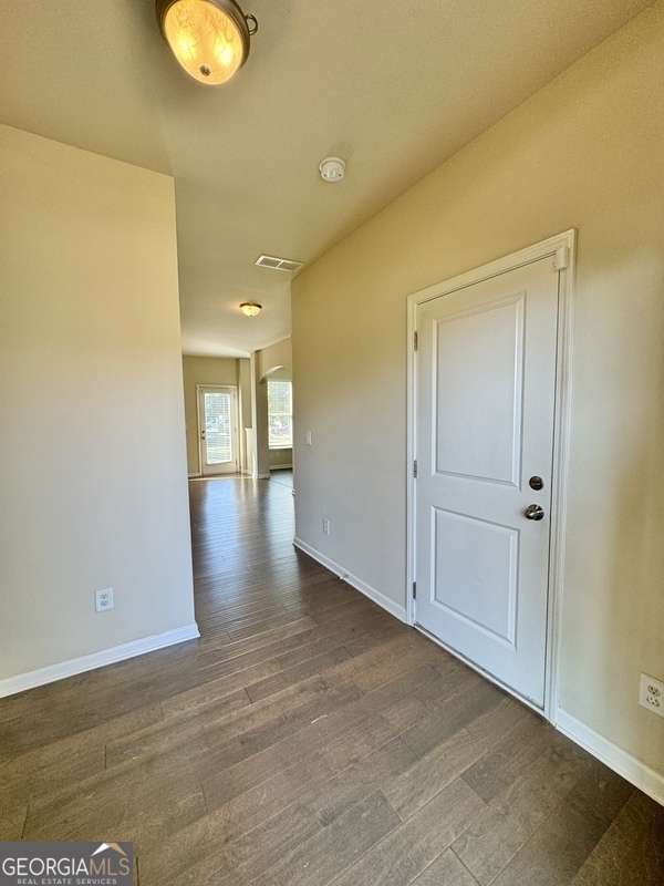 Building Photo - 130 Sparkling Spring Trail