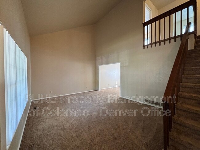 Foto del edificio - 3980 E Phillips Cir