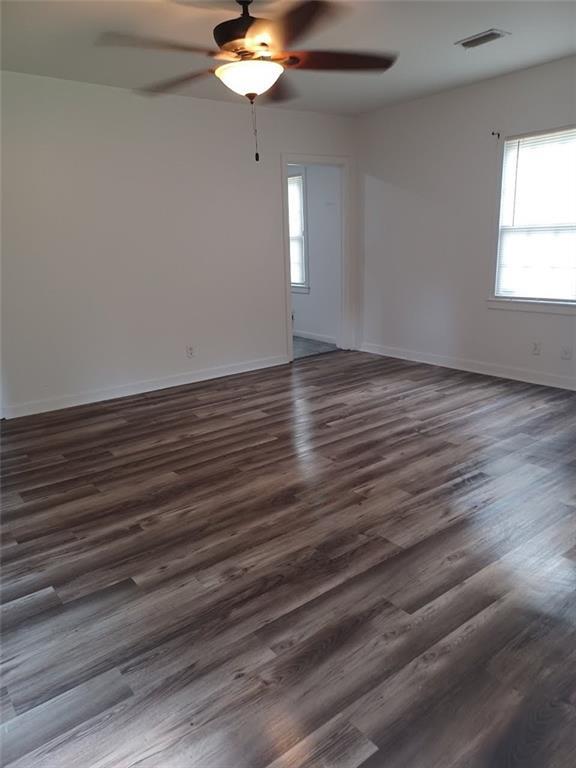 Foto del edificio - 955 Cloverdale Dr