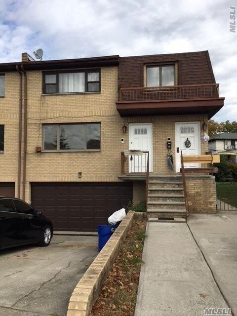 Primary Photo - 65-85 Fitchett St