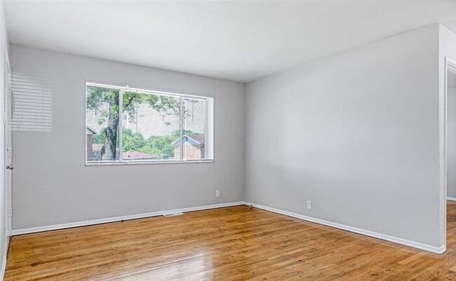 Foto del edificio - Conveniently located 2bed/1bath Bridgeton ...