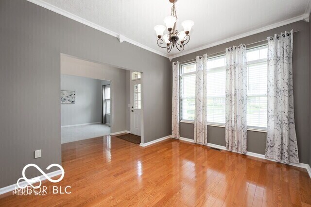 Foto del edificio - 17877 Kinder Oak Dr