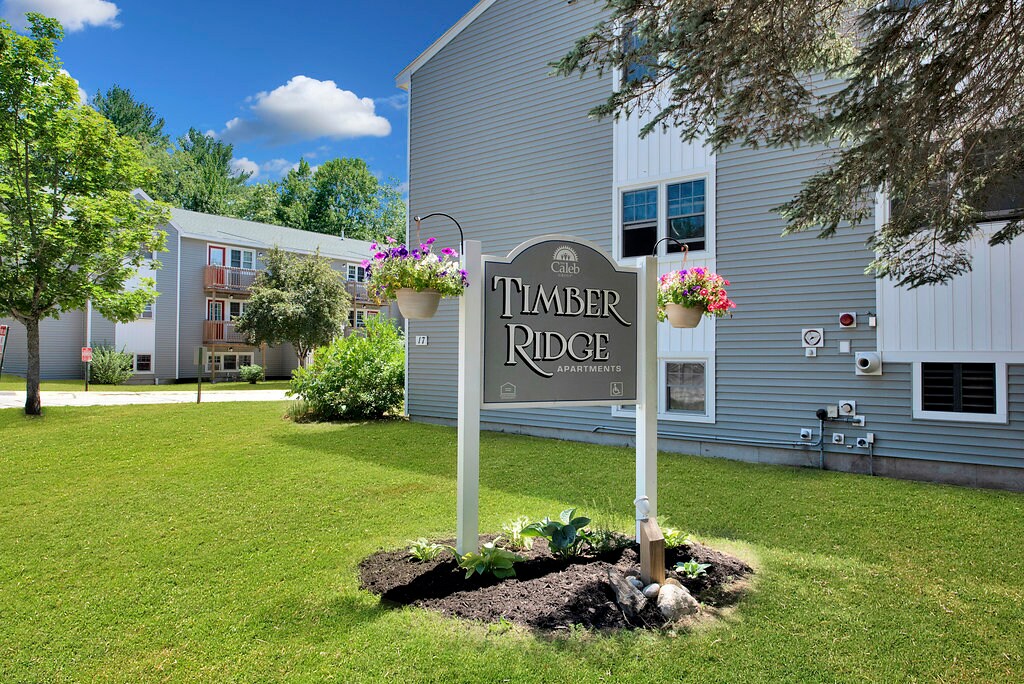 Primary Photo - 22 Timber Ridge Ave
