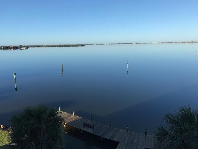 Foto del edificio - 190 Escambia Ln