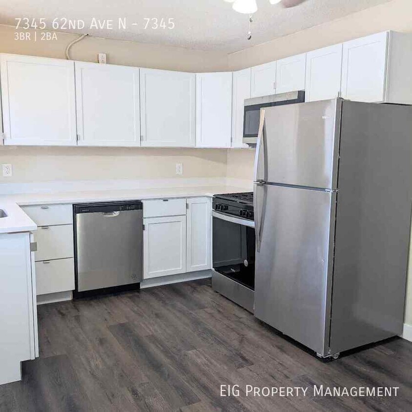 Foto principal - Available 10/16/2024