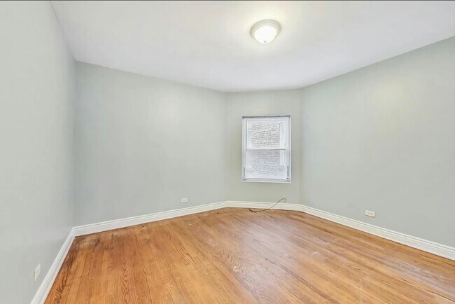 Foto del edificio - 7830 S Phillips Ave