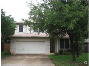Building Photo - 4308 Walling Forge Dr