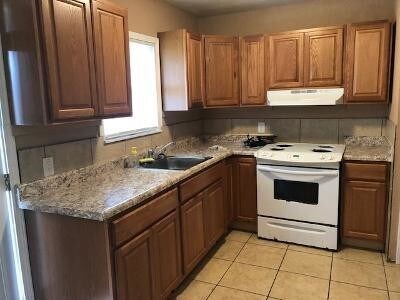 Building Photo - 1021 Vernon Dr