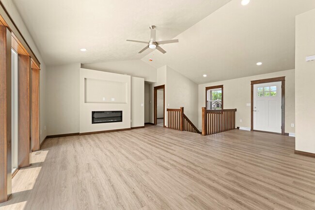 Foto del edificio - 5373 Pasture Ct