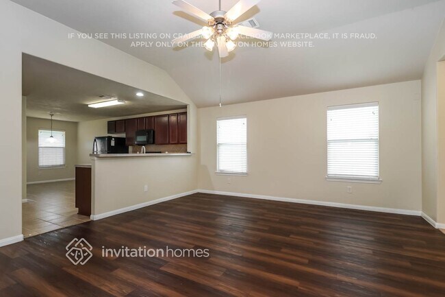 Building Photo - 19422 Plantation Cove Ln