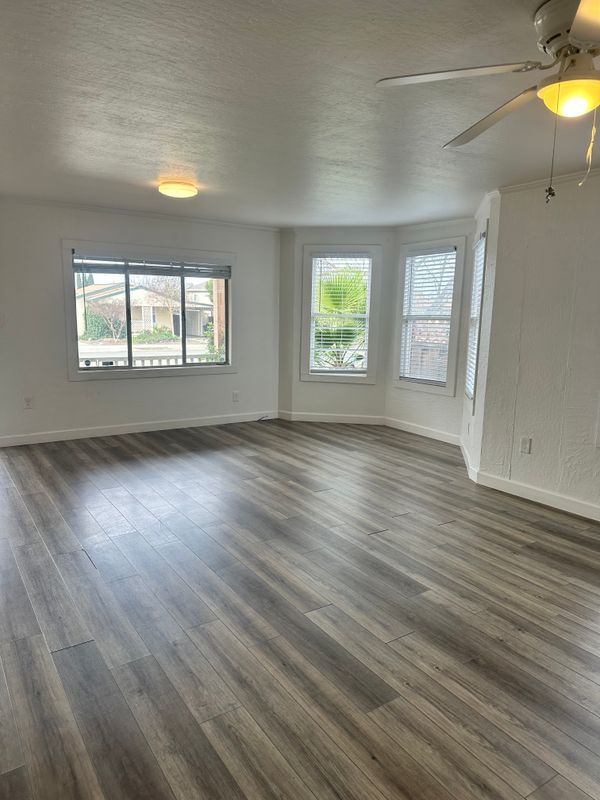 Foto del edificio - 426 N O St