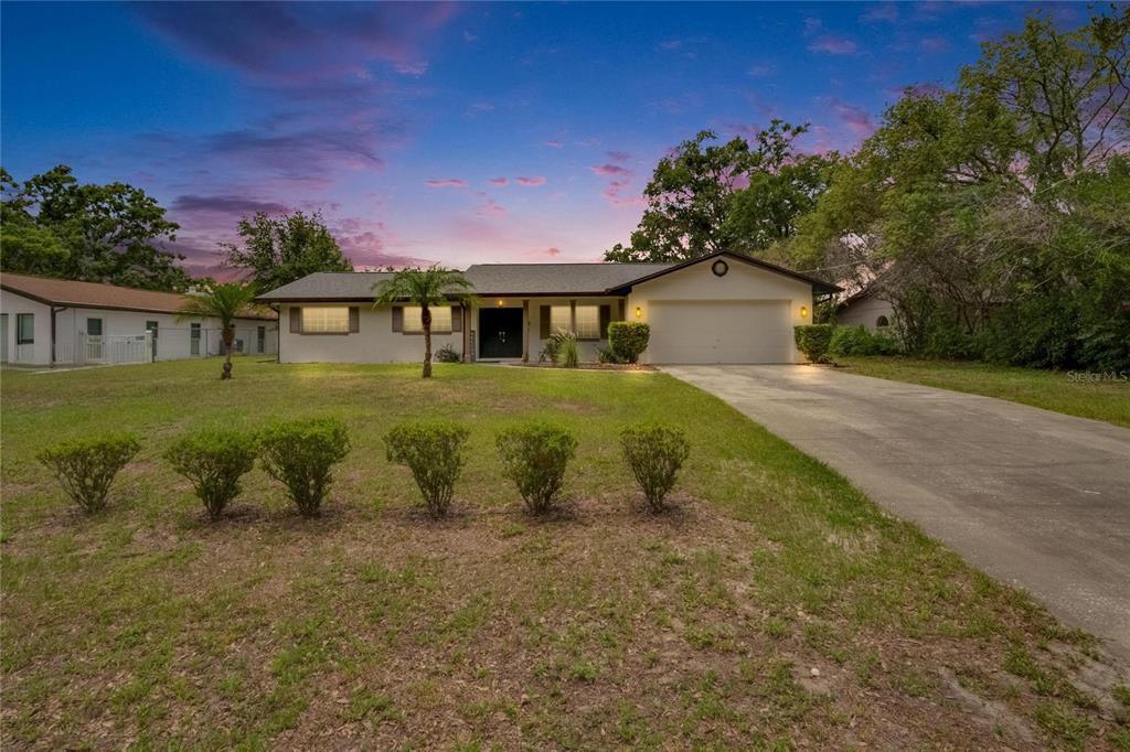 Foto principal - 16112 N 15th St