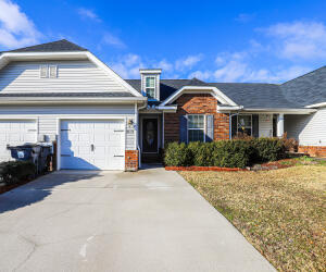 Building Photo - 819 Whispering Willow Ct