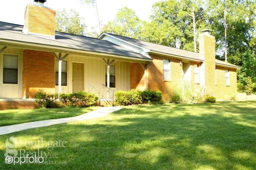 Building Photo - 551 Richburg Rd