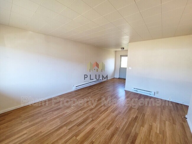 Building Photo - 34504 Morigeau St