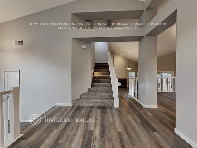 Building Photo - 148 Suncrest Way