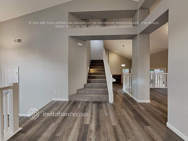 Foto del edificio - 148 Suncrest Way