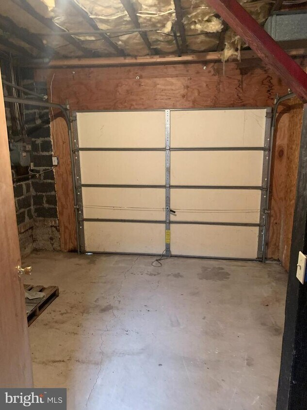 221 Geary Ave Unit APARTMENT B, New Cumberland, PA 17070 Apartment