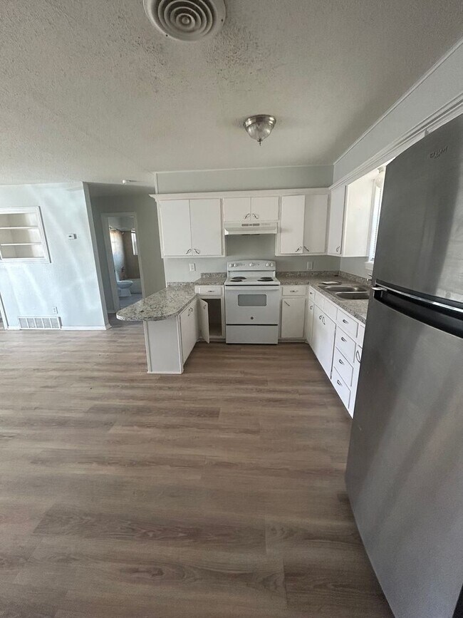 Foto del edificio - 1618 58th St