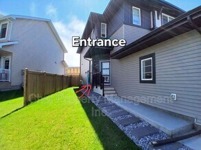 Building Photo - 16211-16219 19 Ave SW
