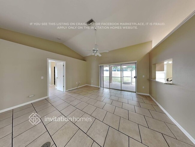 Building Photo - 4017 Ponea Dr