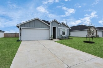 Building Photo - 2007 Woodlark Way