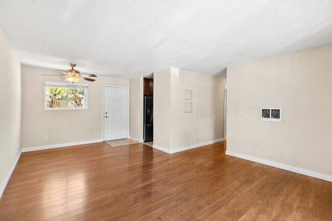 Building Photo - 7750 Stalmer St