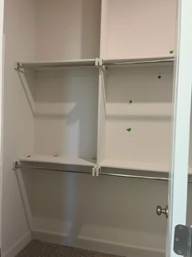 Building Photo - First Month Free!  BRAND NEW HOME