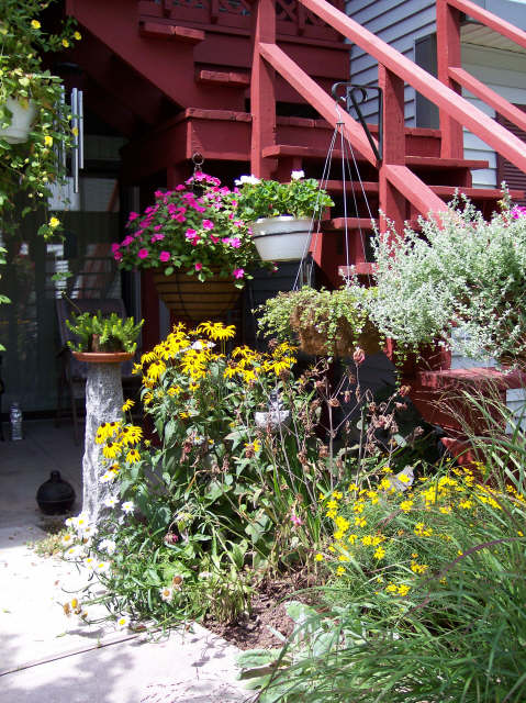 Little River Crossing Apartments - Westfield, MA | Apartments.com