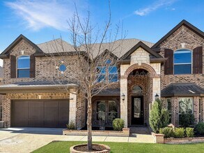 Building Photo - 14617 Shady Grove Ln