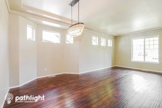 Building Photo - 7123 Rothenberg Drive Sw, Tumwater, WA, 98512