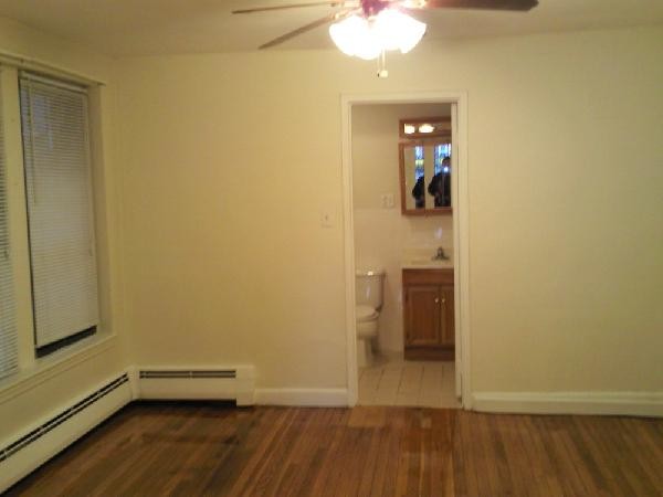 Foto del edificio - 1758 Commonwealth Ave