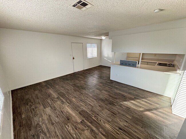 Foto del edificio - 147 Westminster Way