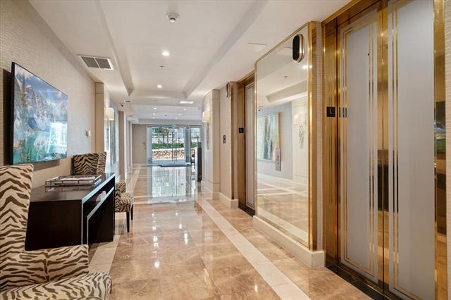 Foto del edificio - 3225 Turtle Creek Blvd